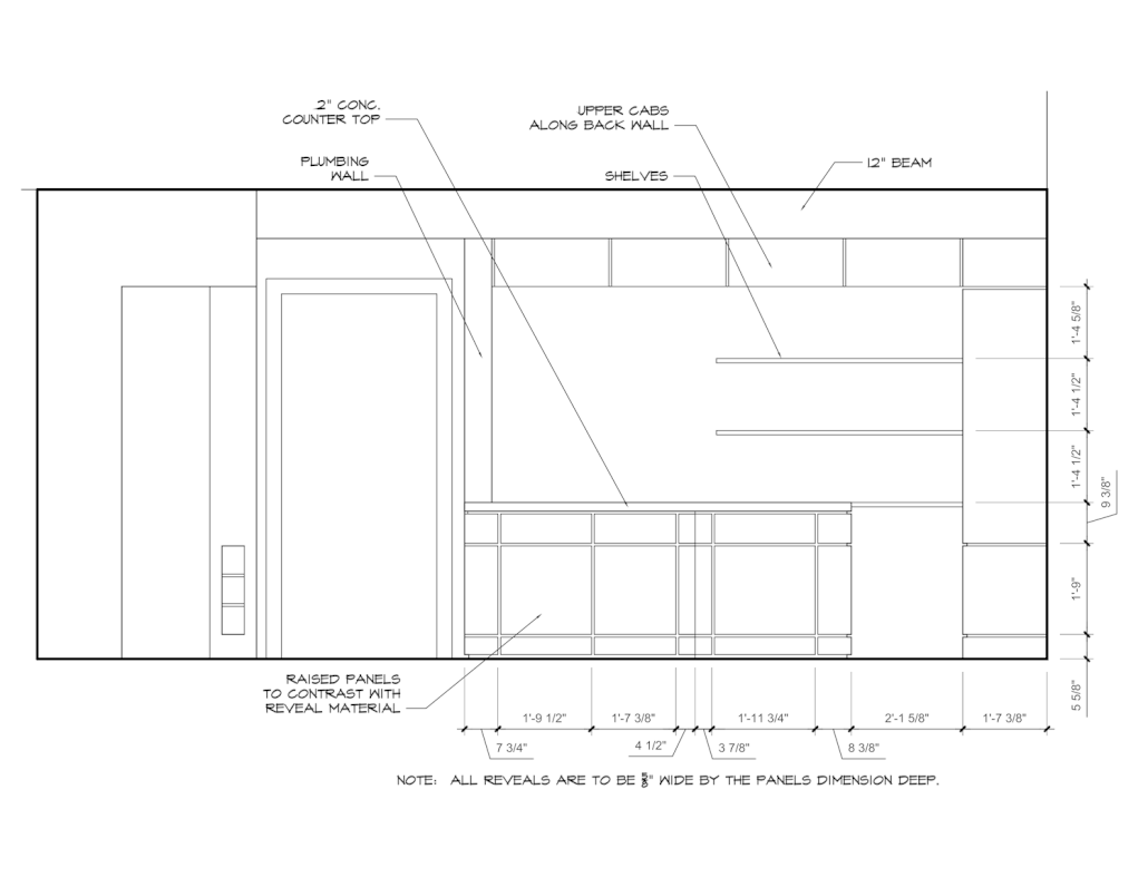 Wilma Condo Vacation Rental WP3D Models WordPress Plugin