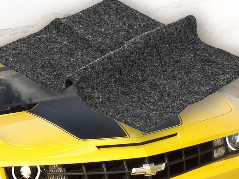 Brilliant Car Hacks That You Should Try