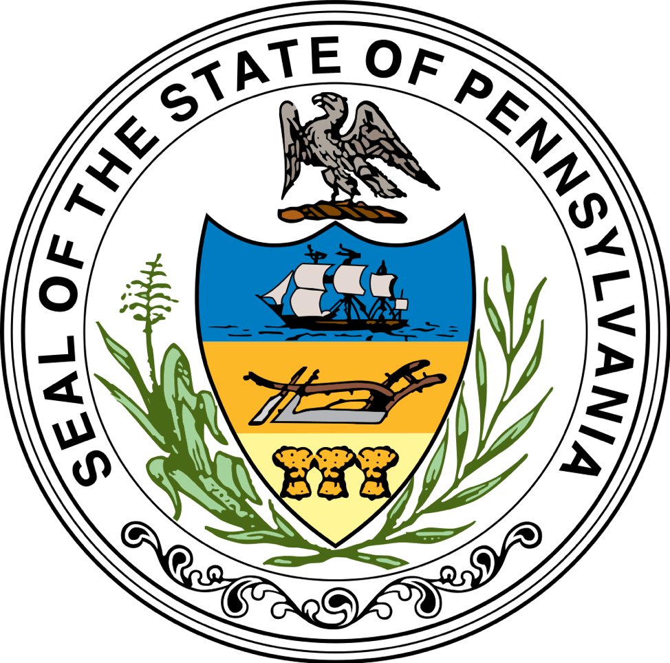 State Resources Western Pennsylvania District Export Council