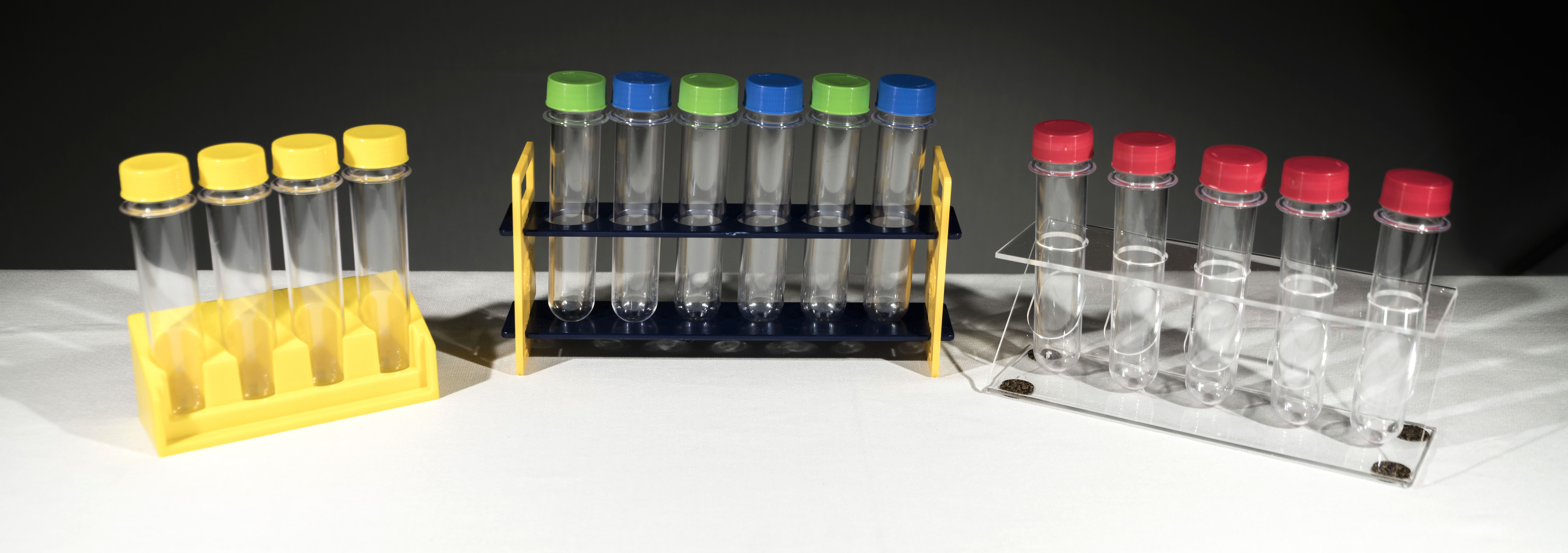 WPAFB Educational Outreach Office