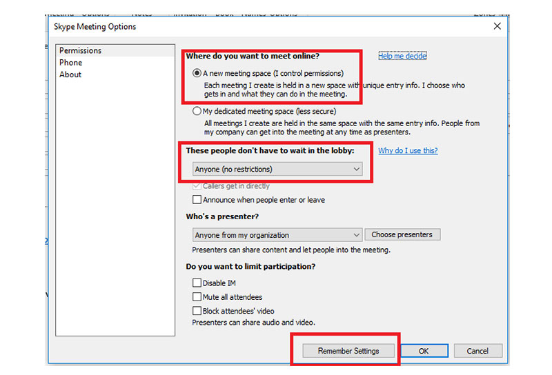 11 How To Quickly Schedule Skype Meetings? Advanced Guide