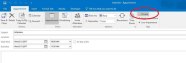 How To Keep Calendar Private In Outlook