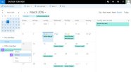 Does Google Calendar Invites Automatically Change Time Zones