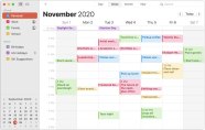How To Change Event Colors On Mac Calendar How To Change Event Colors On Mac Calendar