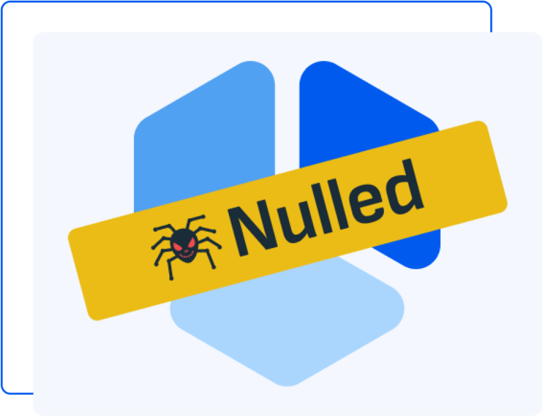 Amelia Nulled Amelia WordPress Booking Plugin
