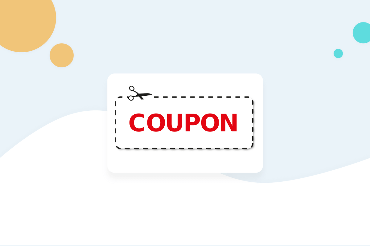 Les 25 meilleurs sites de coupons rabais au Canada Hardbacon