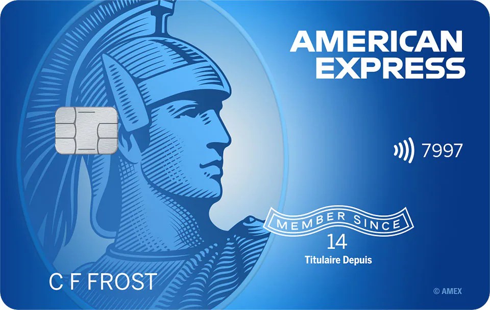 The Ultimate Guide to Amex Purchase Protection in Canada