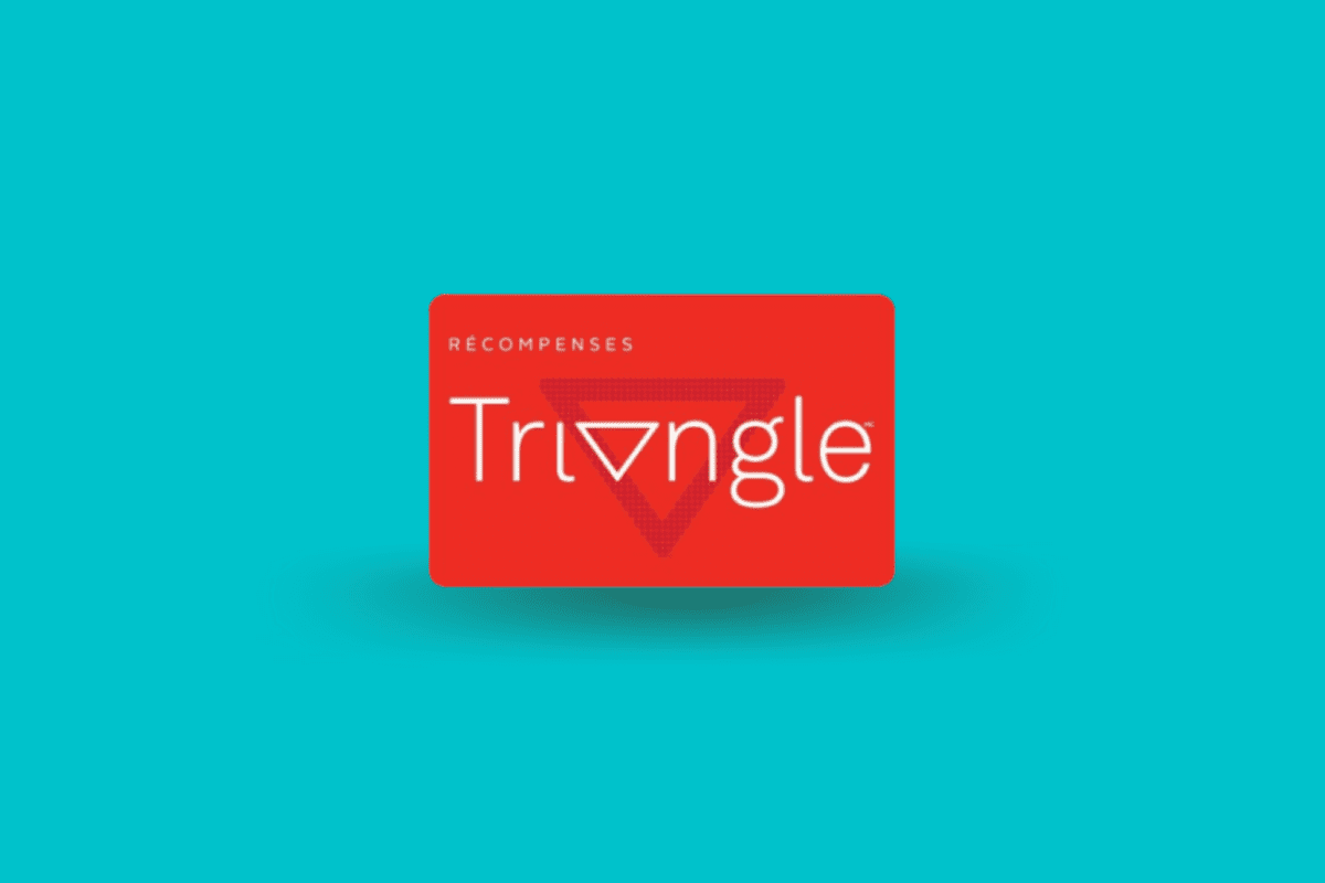 Triangle Rewards Program How to Maximize your Benefits in 2023