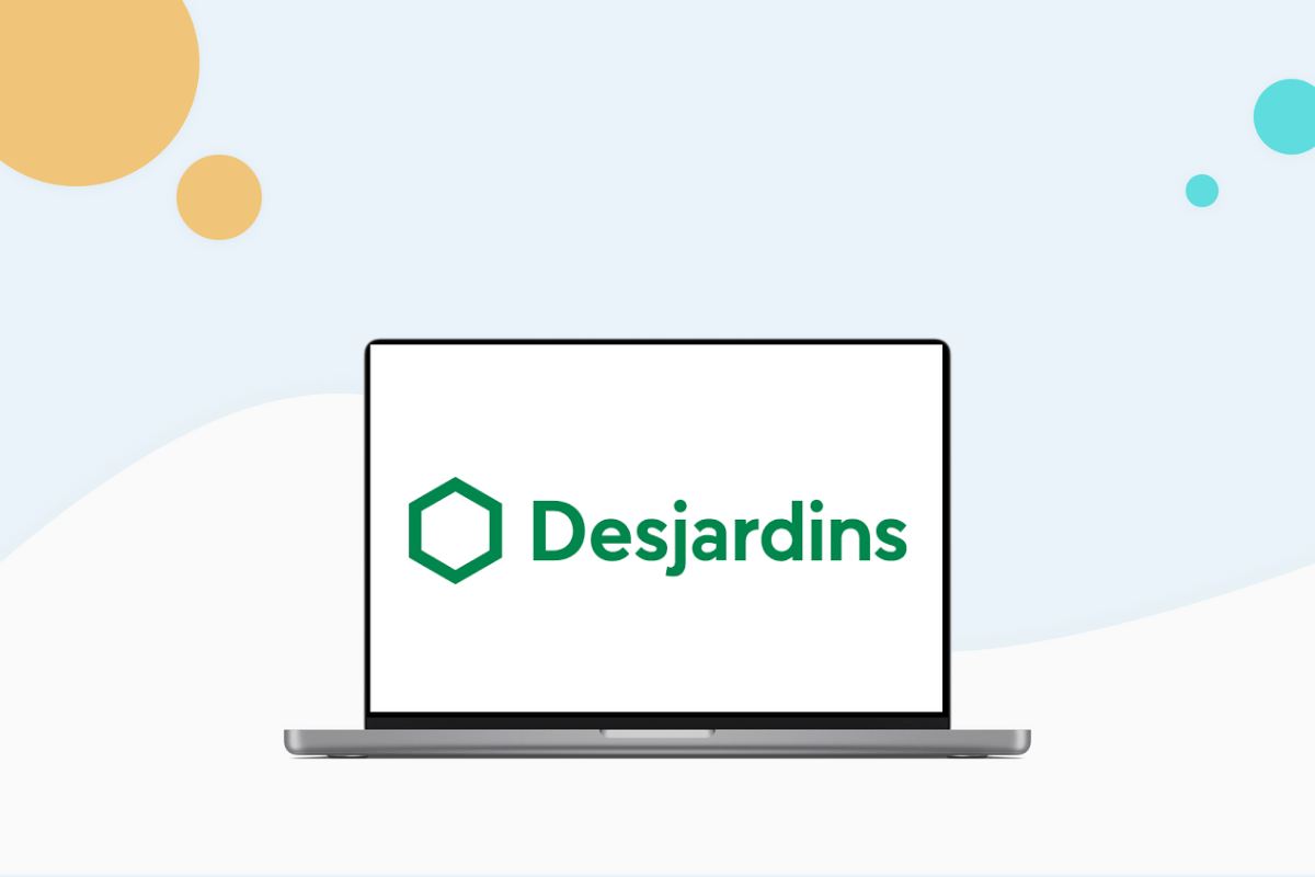 Le guide ultime des caisses populaires Desjardins