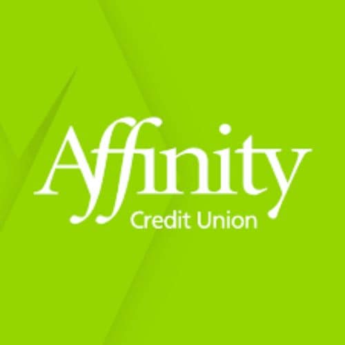 The Top Banks & Credit Unions in Saskatchewan