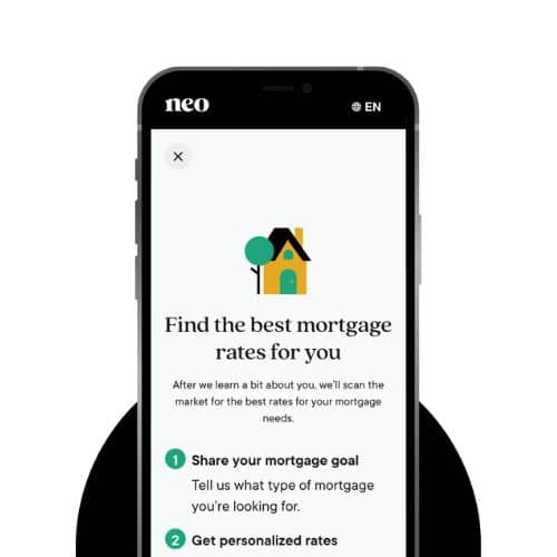 KOHO vs Neo Financial Who Wins the Battle for Your Buck? Hardbacon