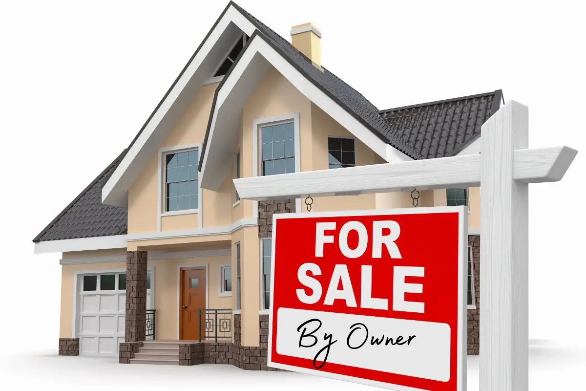 How to Sell a Canadian House Without a Realtor in 10 Steps