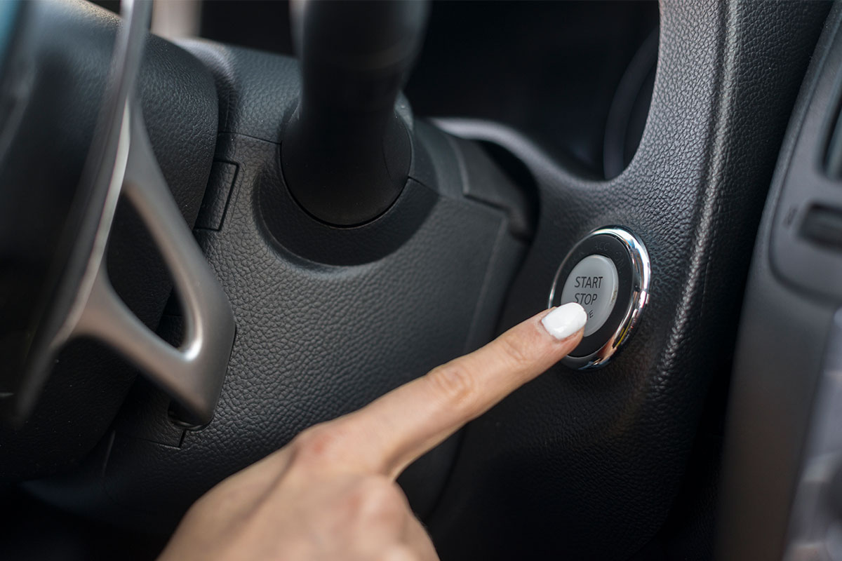 Are Car Kill Switches Effective in Canada? Hardbacon