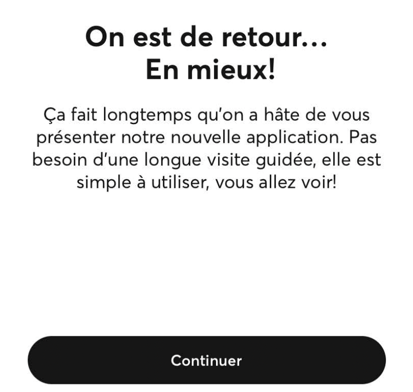 Comment trouver sa propriété de rêve sur DuProprio en 2023 Hardbacon