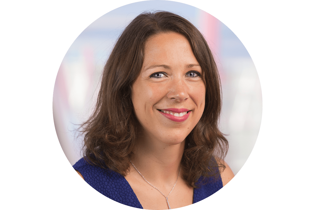 Professional training ICN Business School