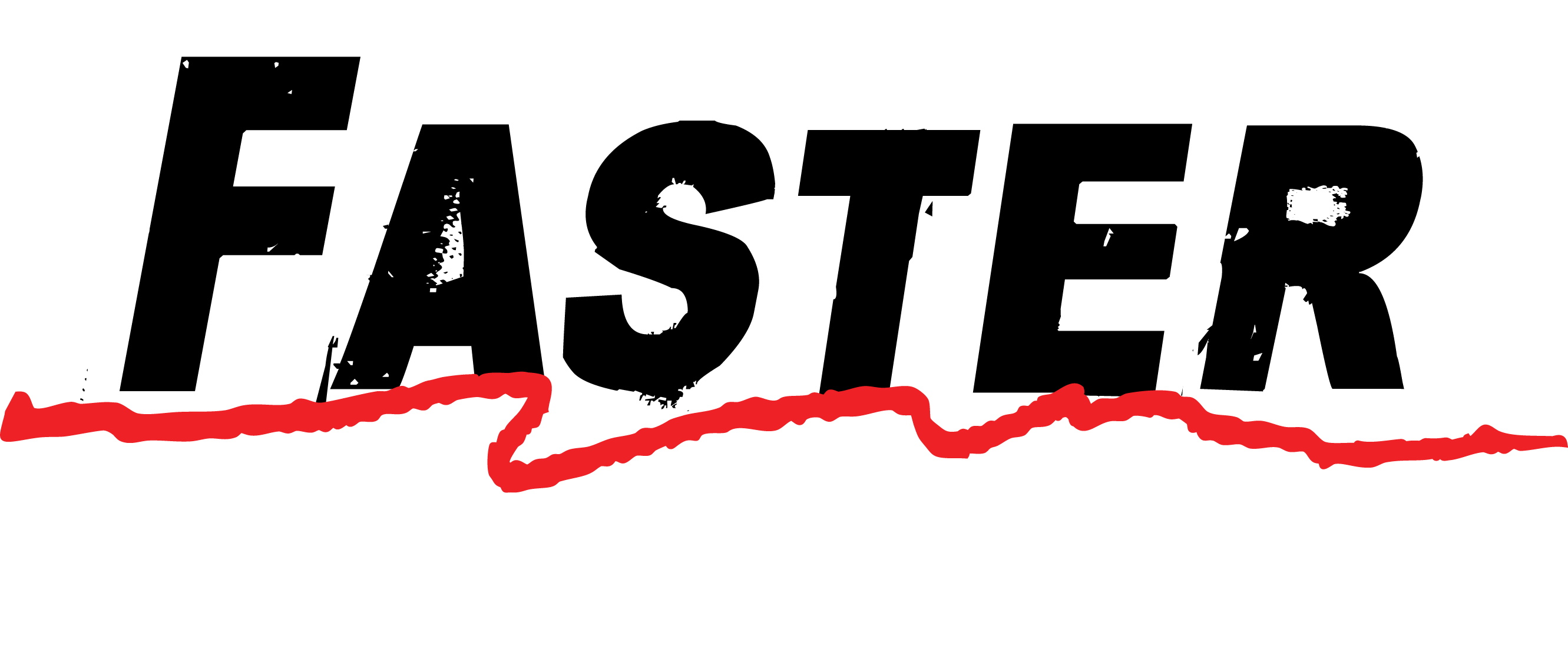 Faster With Finnegan Show Full Episodes on Demand MotorTrend