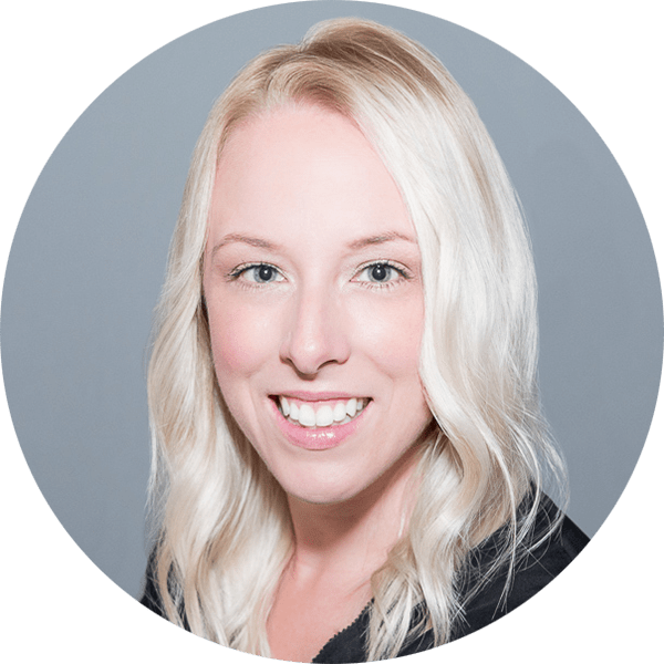 Key Drivers of Sales Training Success in 2020 / Selling Power