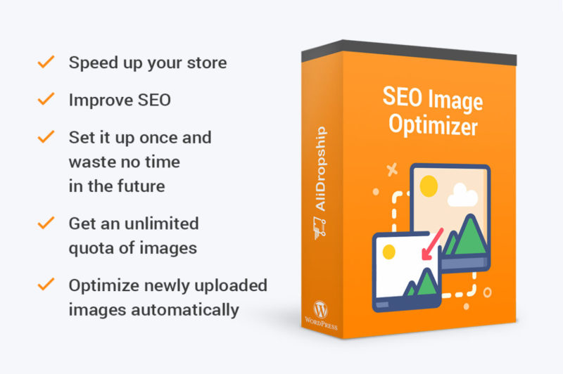 SEO Image Optimizer Review Automatically Optimize WordPress Images