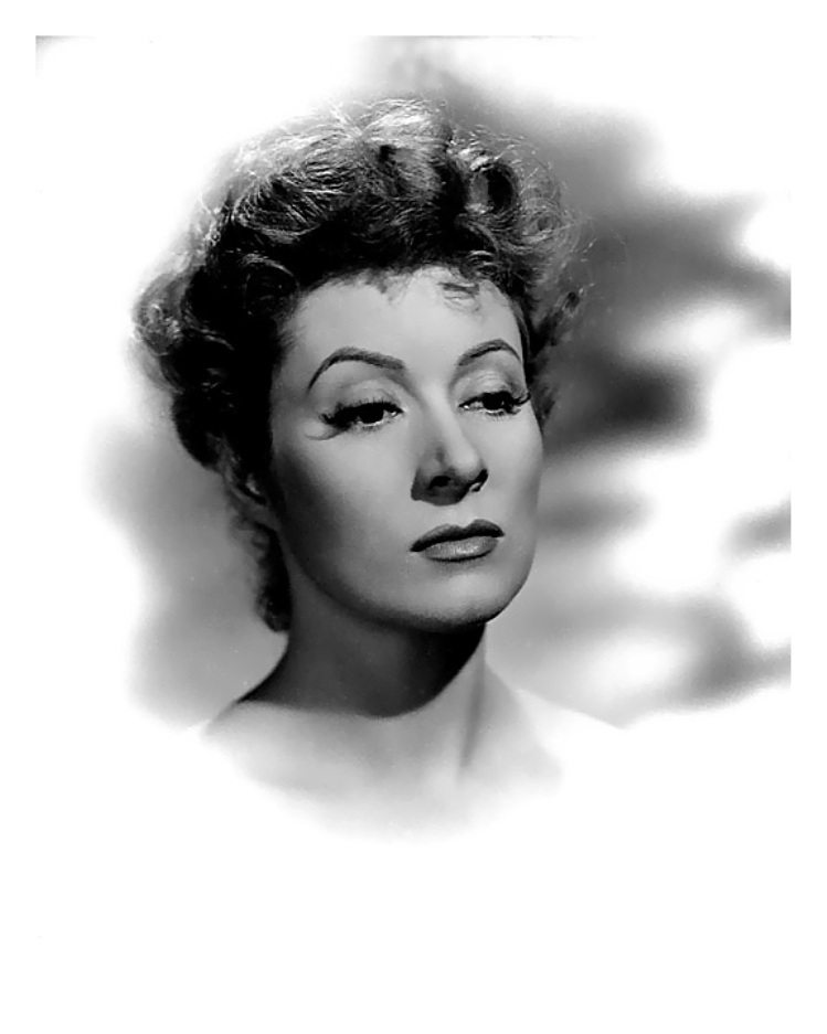 100+ Hollywood Film Stars Black and White Pictures WPArena