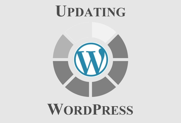 How To Harden The Security Of WordPress Website From Hackers