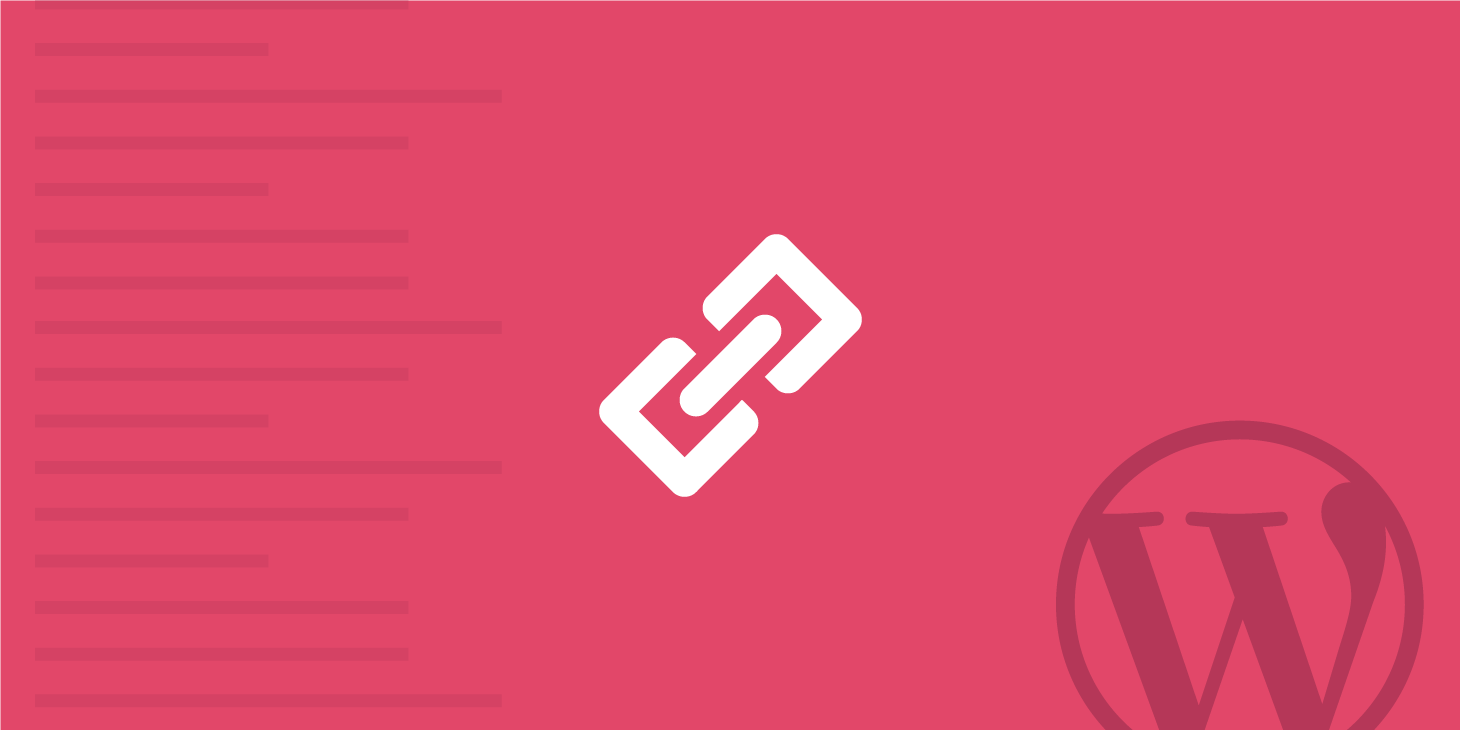 The Complete Guide To WordPress Permalinks Structure WPArena