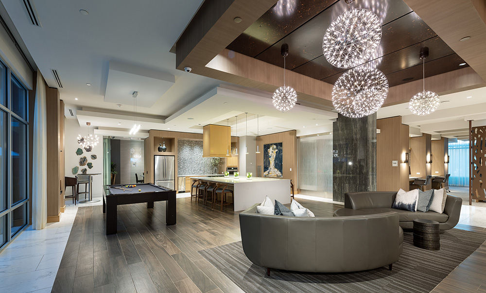 Hanover King of Prussia W Partnership