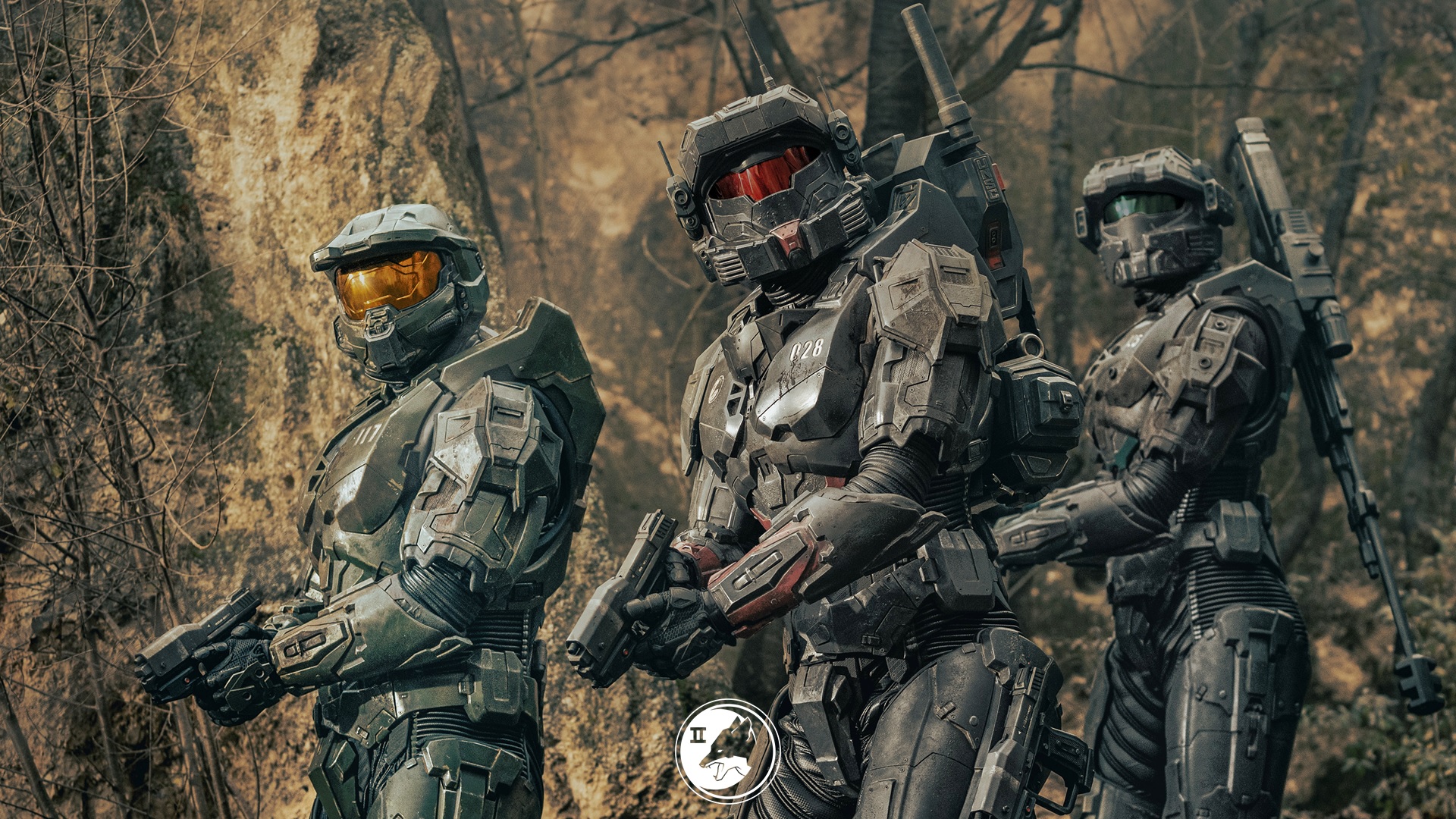 Silver Debrief Contact Halo Official Site (en)