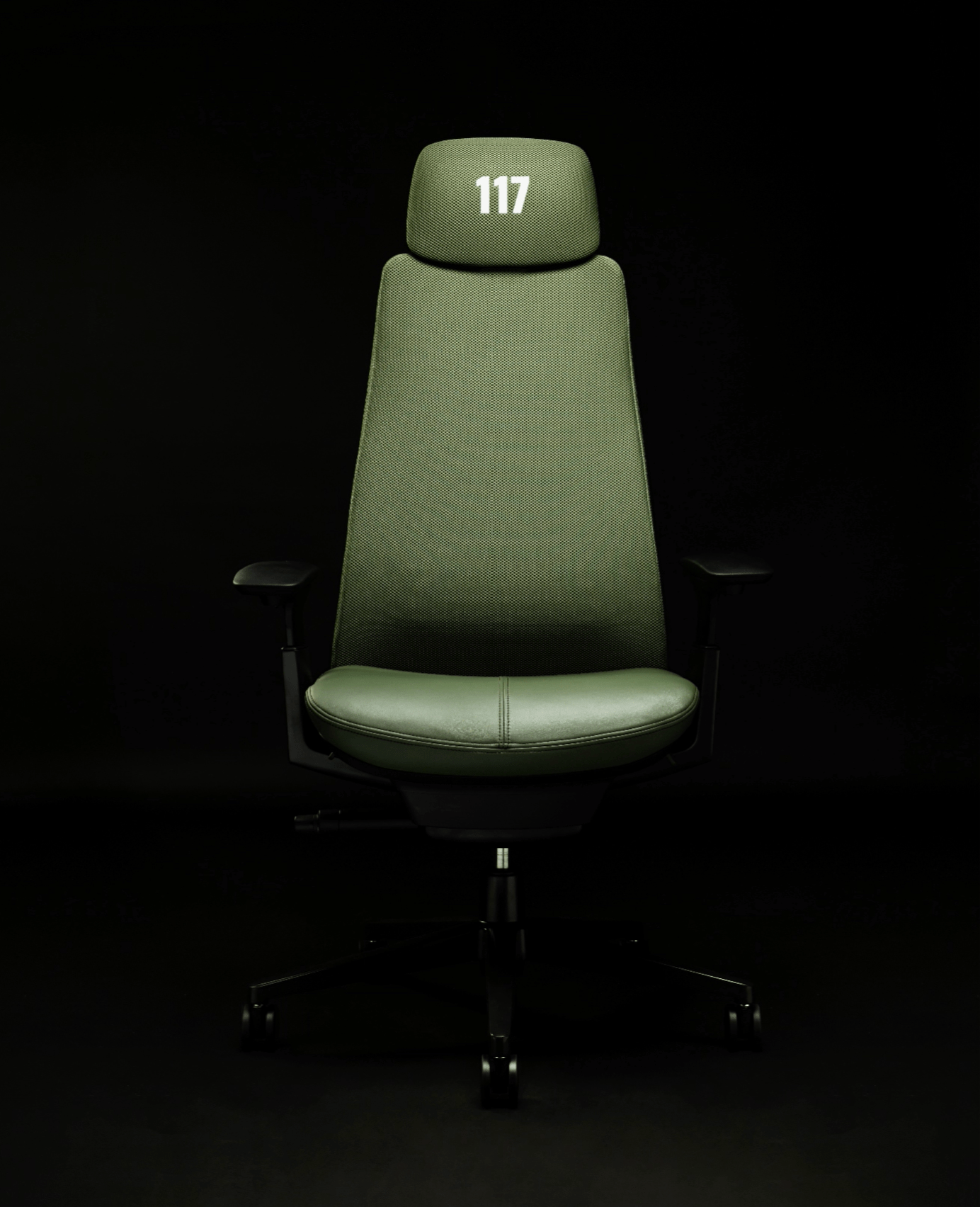 Forth Halo Official Site (en)