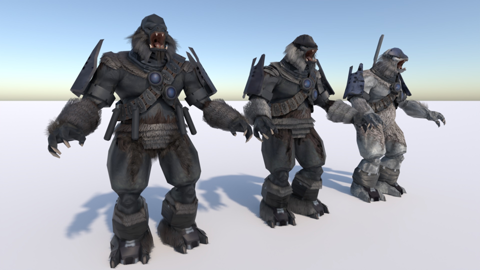 Digsite Discoveries | Halo: MCC | Halo - Official Site (en)