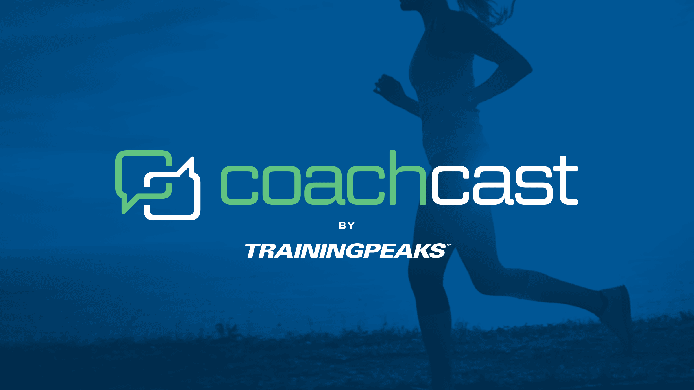 Announcing the TrainingPeaks CoachCast TrainingPeaks