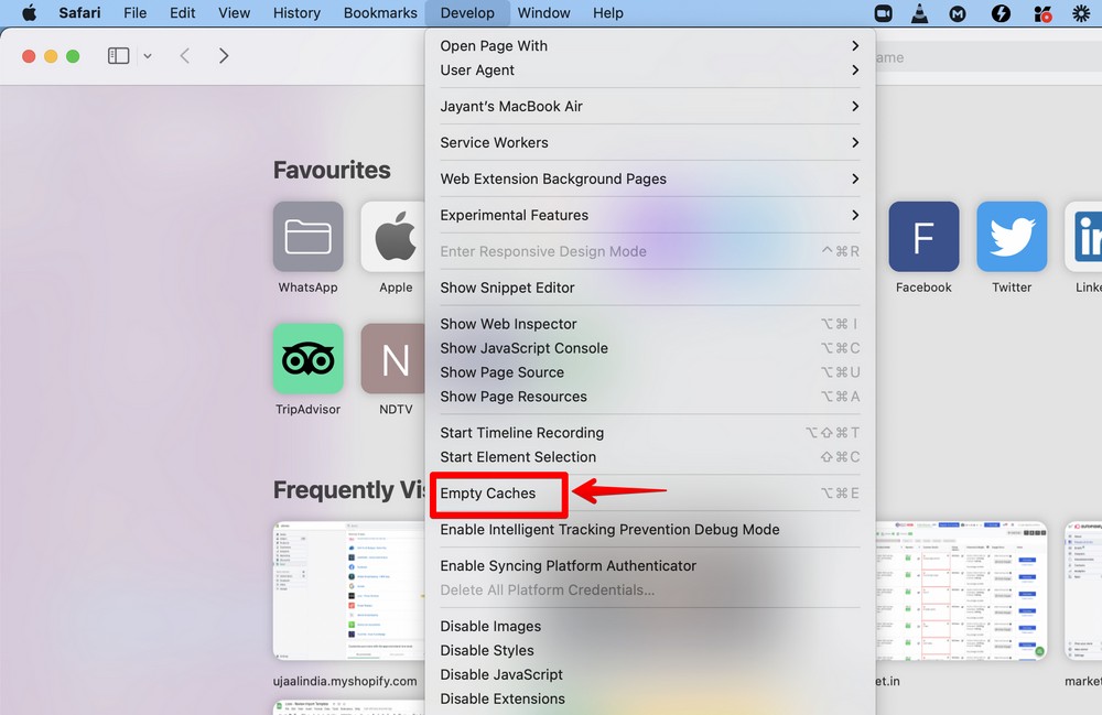How to clear WordPress cache 4 ways to clear your caches