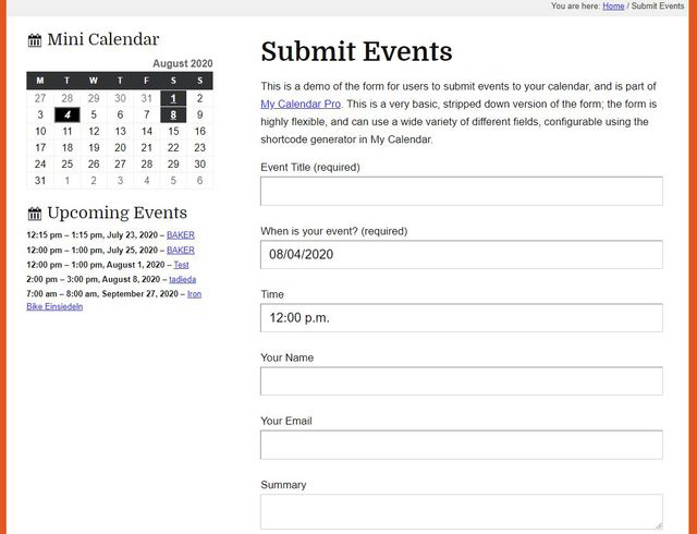 Swgoh October 2023 Events