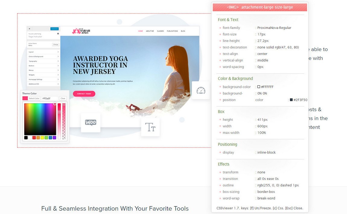 30 MustHave Chrome Extensions for  Developers