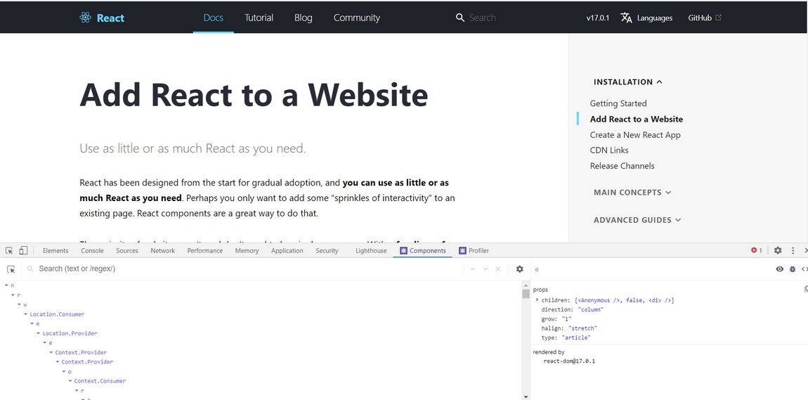 28 Best Chrome Extensions for  Developers [2021]