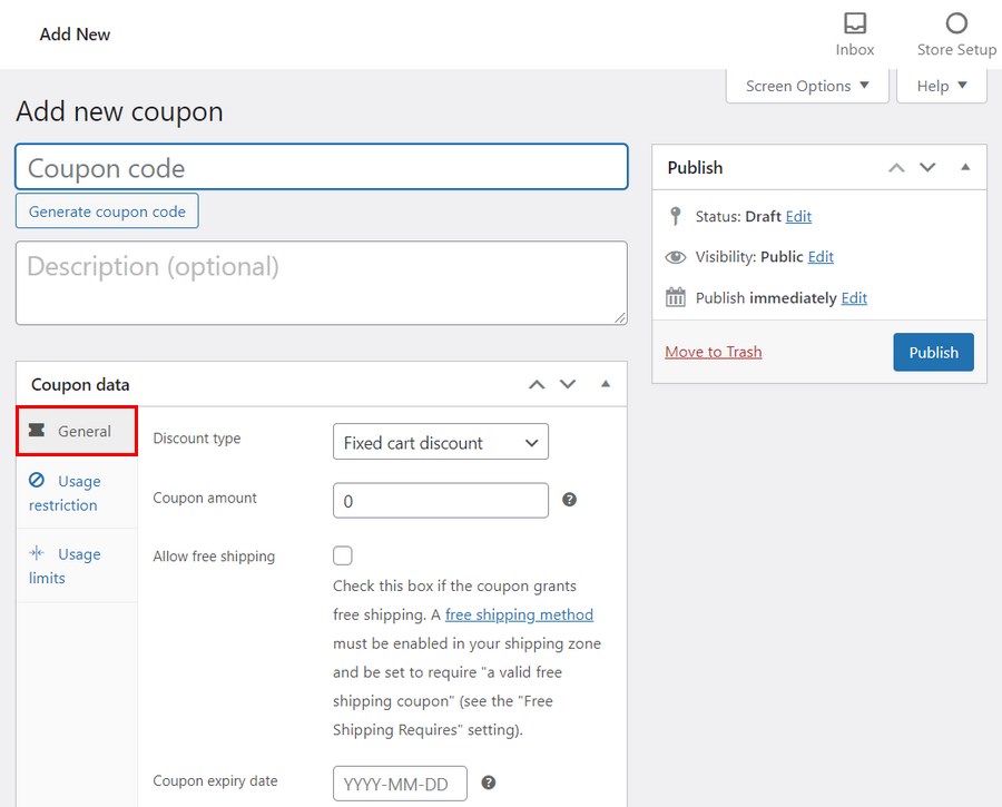 How to Offer Free Shipping in Your Store (2023)