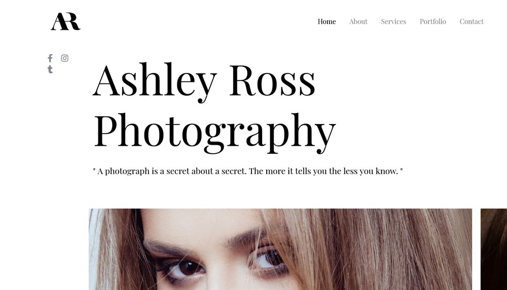 100+ Stunning Elementor Templates (Free + Premium)