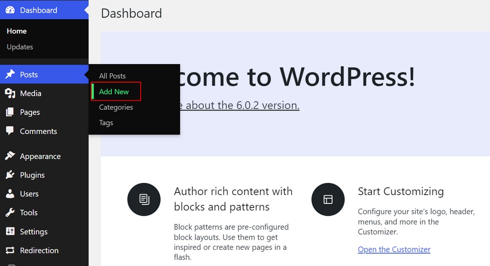 A complete guide on how to start an online fitness business