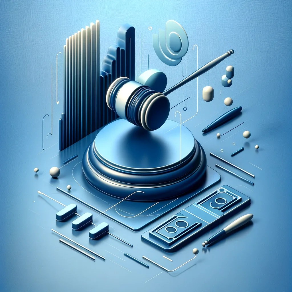 A Comprehensive Guide to Online Auction Terms WP Auctions