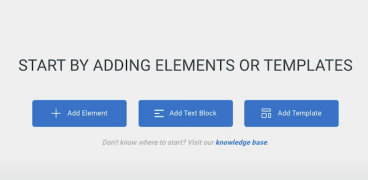 WPBakery Page Builder Getting Started