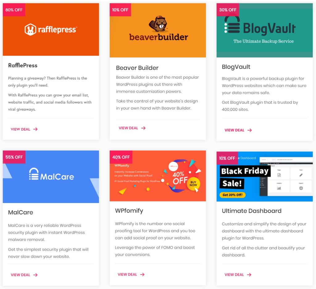 How to Create a Coupons Section Using Beaver Builder? PowerPack