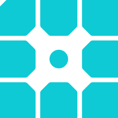 WP Engine refreshes its brand identity... with confidence | WP BizDev