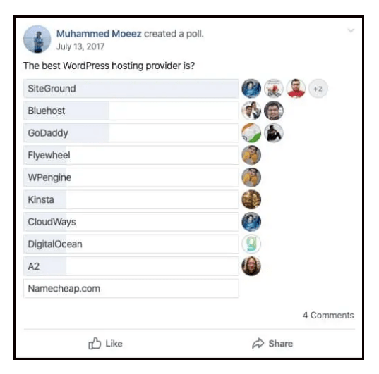 Siteground Monthly Plan Can I Pay Monthly in 2024?
