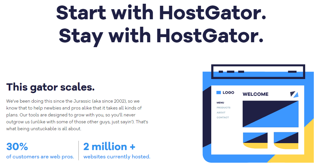 Hostgator Hatchling vs Baby Plan 2024 Which Plan is Best?