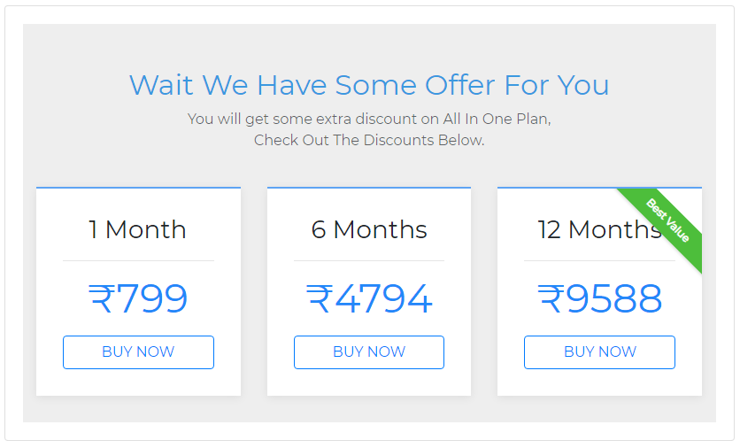 Toolszap Coupon Code 2024 Get Upto 30 Off on Toolszap