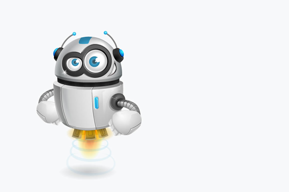 Game Testers Wanted!