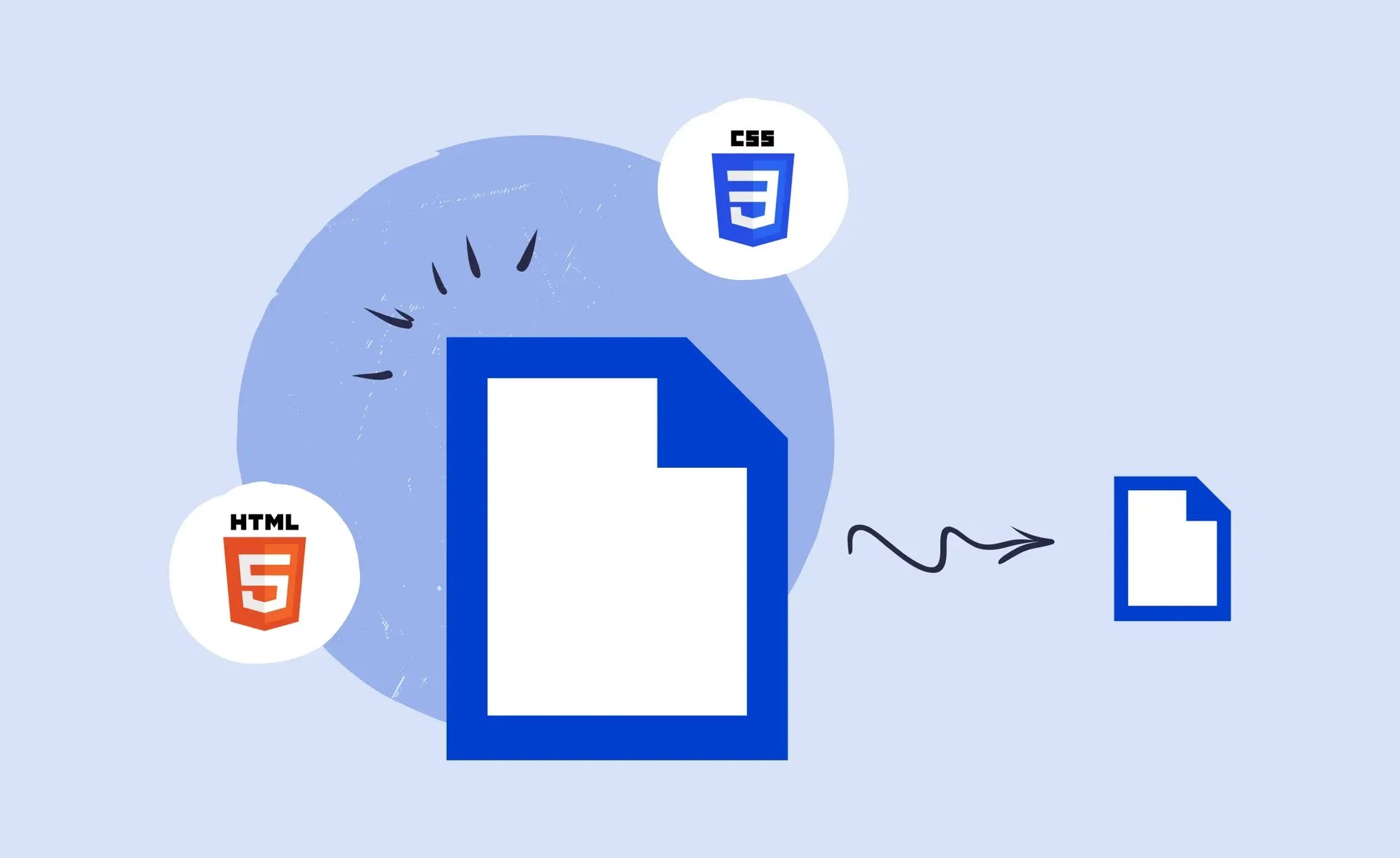 Borax BuiltIn CSS/JS Minifier