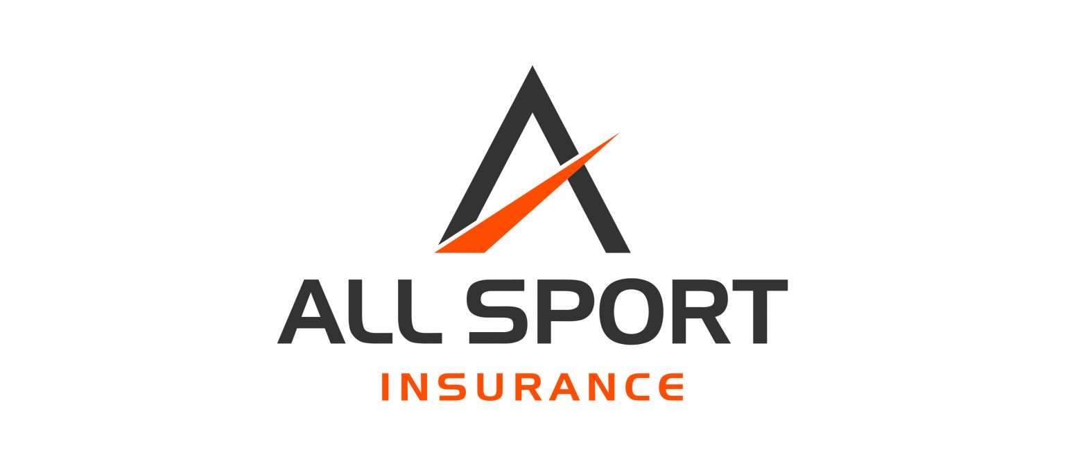 Player Benefits WPBSA Snooker