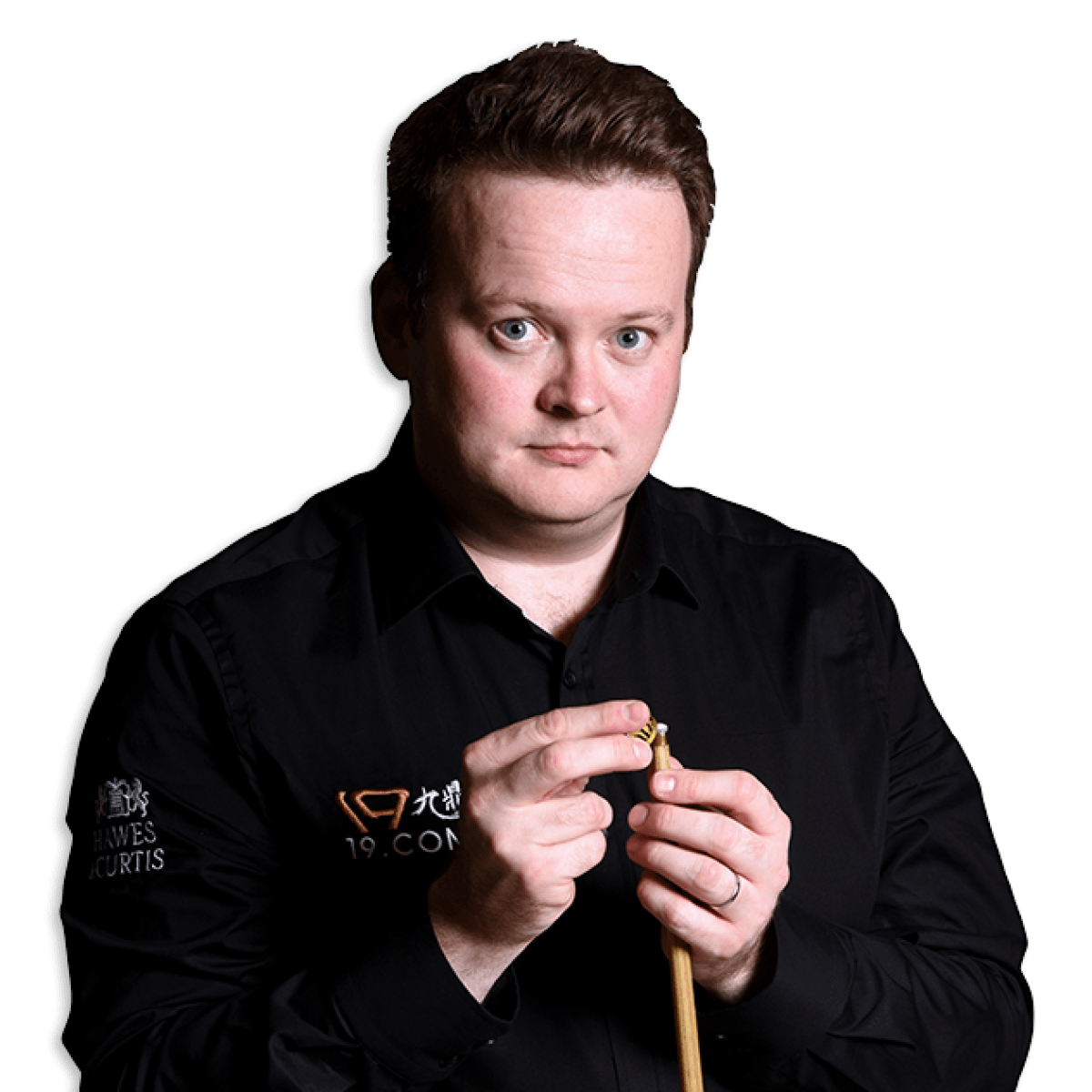 WPBSA World Rankings WPBSA Snooker