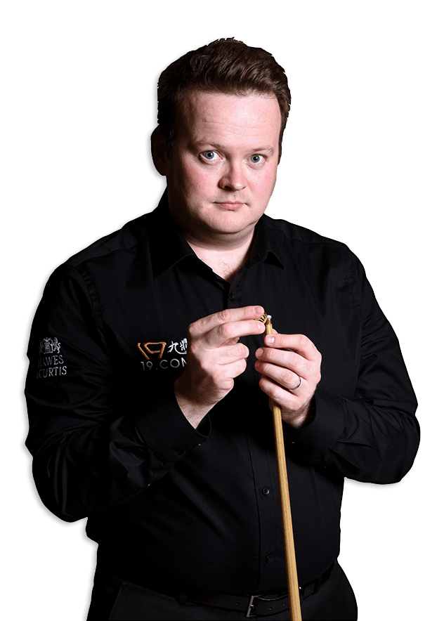 Shaun Murphy / We tour with many legends in blues, rock and americana