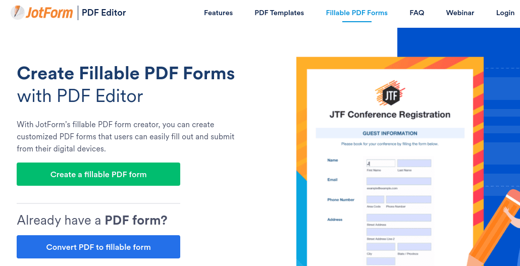 How to Embed a PDF in WordPress (In 3 Steps)